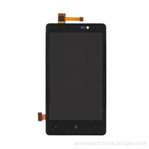 LCD for Nokia Lumia, Genuine Parts for Nokia 1020